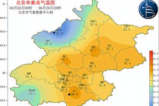 必威betway注册官方网站截图0