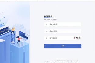 雷竞技官方群截图1